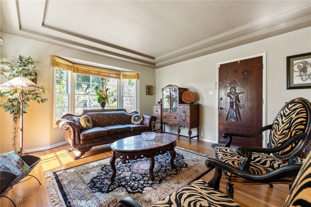 1856 Harding Avenue, Altadena, CA 91001 1856 Harding Avenue, Altadena, CA 91001