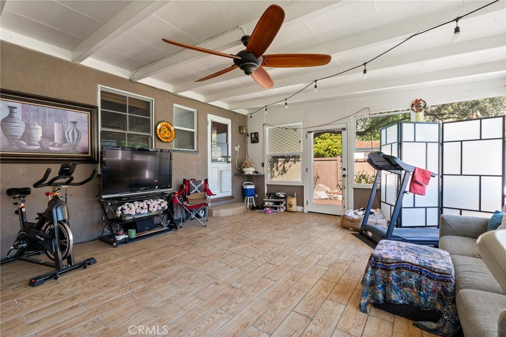 1856 Harding Avenue, Altadena, CA 91001 1856 Harding Avenue, Altadena, CA 91001