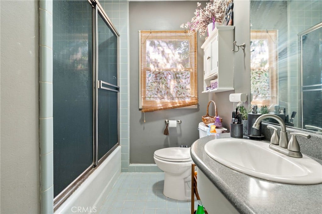 1856 Harding Avenue, Altadena, CA 91001 1856 Harding Avenue, Altadena, CA 91001