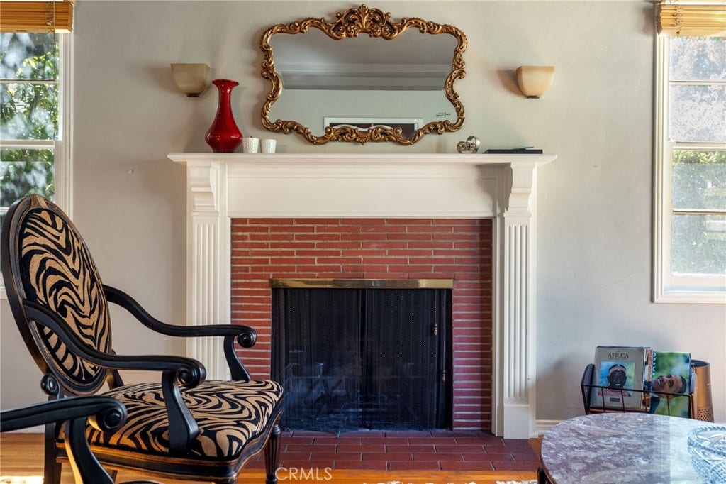 1856 Harding Avenue, Altadena, CA 91001 1856 Harding Avenue, Altadena, CA 91001