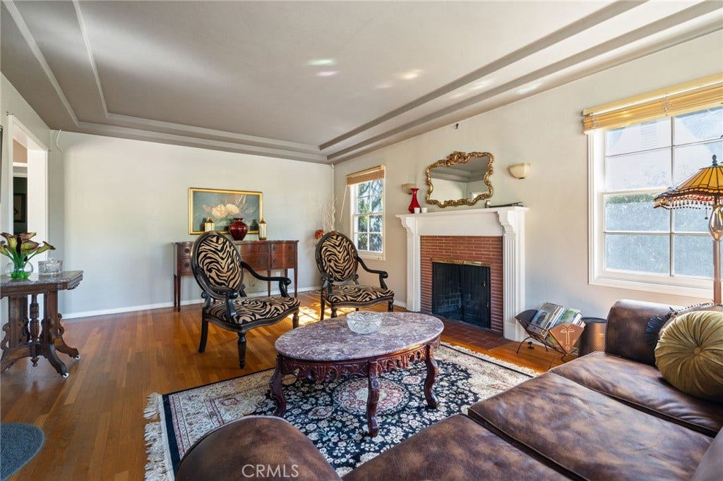 1856 Harding Avenue, Altadena, CA 91001 1856 Harding Avenue, Altadena, CA 91001