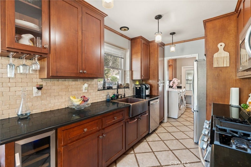 1856 Harding Avenue, Altadena, CA 91001 1856 Harding Avenue, Altadena, CA 91001
