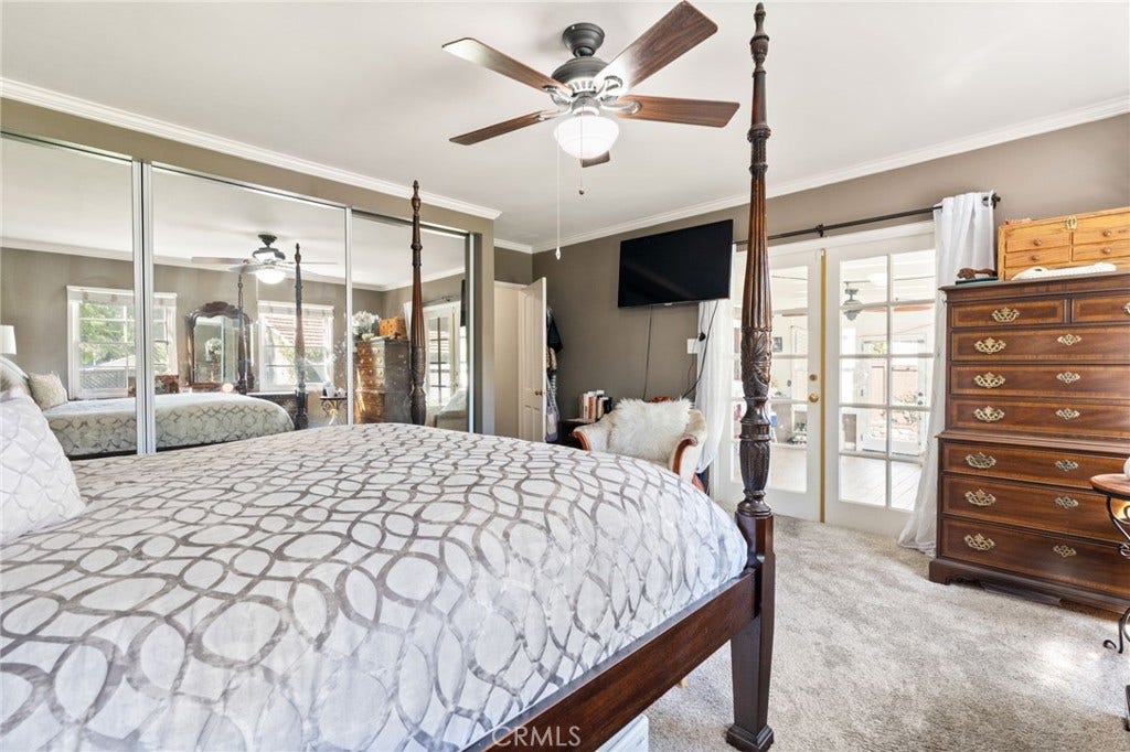 1856 Harding Avenue, Altadena, CA 91001 1856 Harding Avenue, Altadena, CA 91001