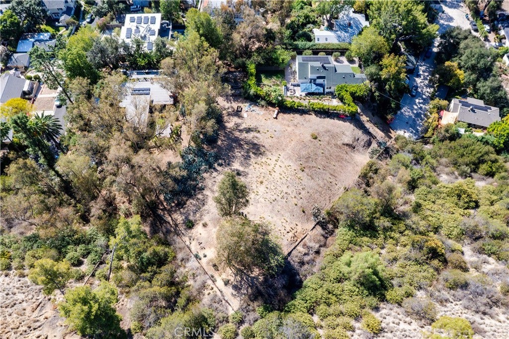 5342 Highland View Place, Eagle Rock, CA 90041 5342 Highland View Place, Eagle Rock, CA 90041