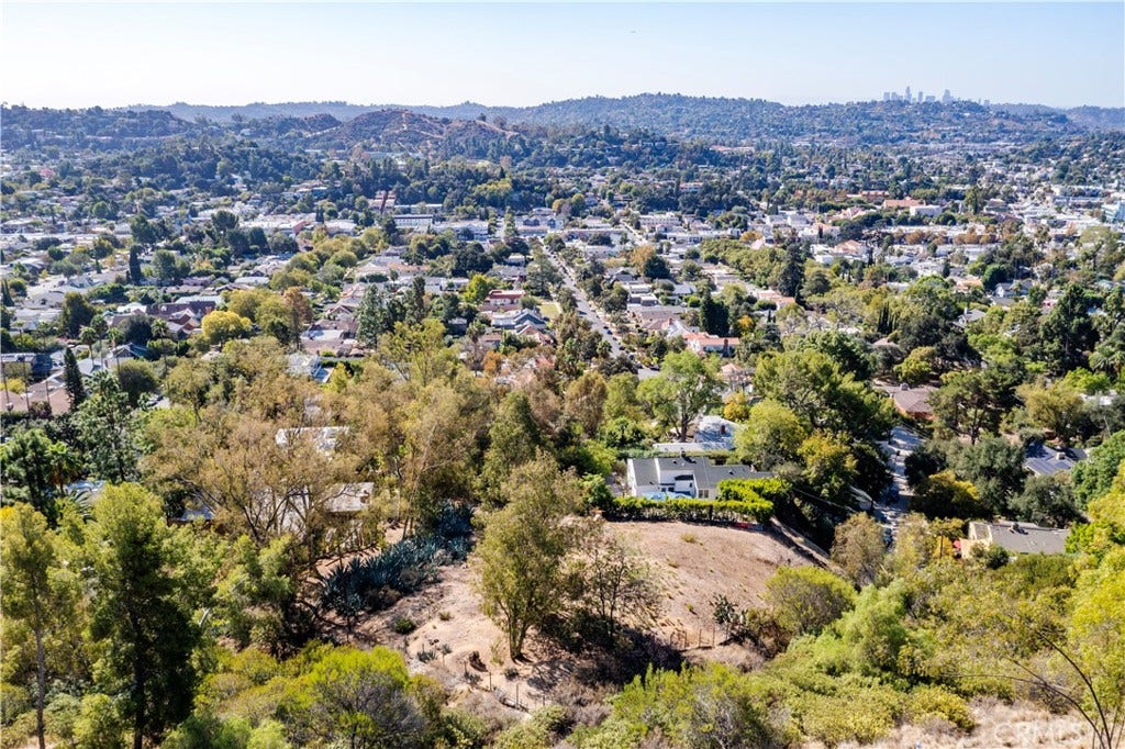 5342 Highland View Place, Eagle Rock, CA 90041 5342 Highland View Place, Eagle Rock, CA 90041