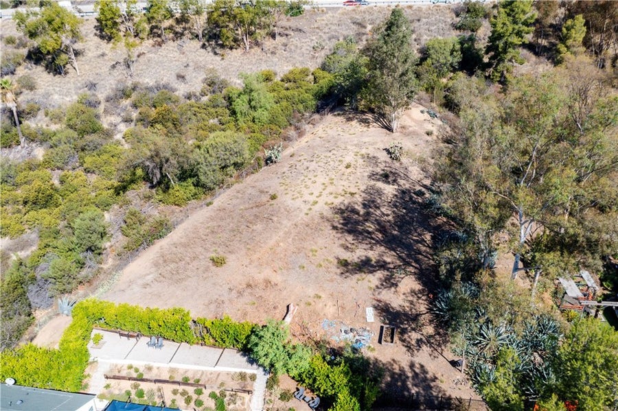 Property photo for 5432 Highland View Place, Eagle Rock, CA