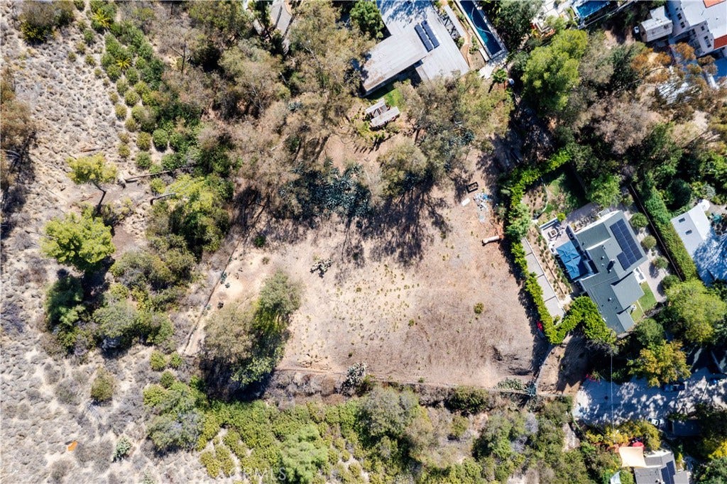 5342 Highland View Place, Eagle Rock, CA 90041 5342 Highland View Place, Eagle Rock, CA 90041
