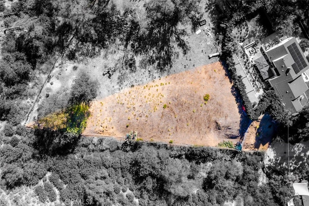 5342 Highland View Place, Eagle Rock, CA 90041 5342 Highland View Place, Eagle Rock, CA 90041