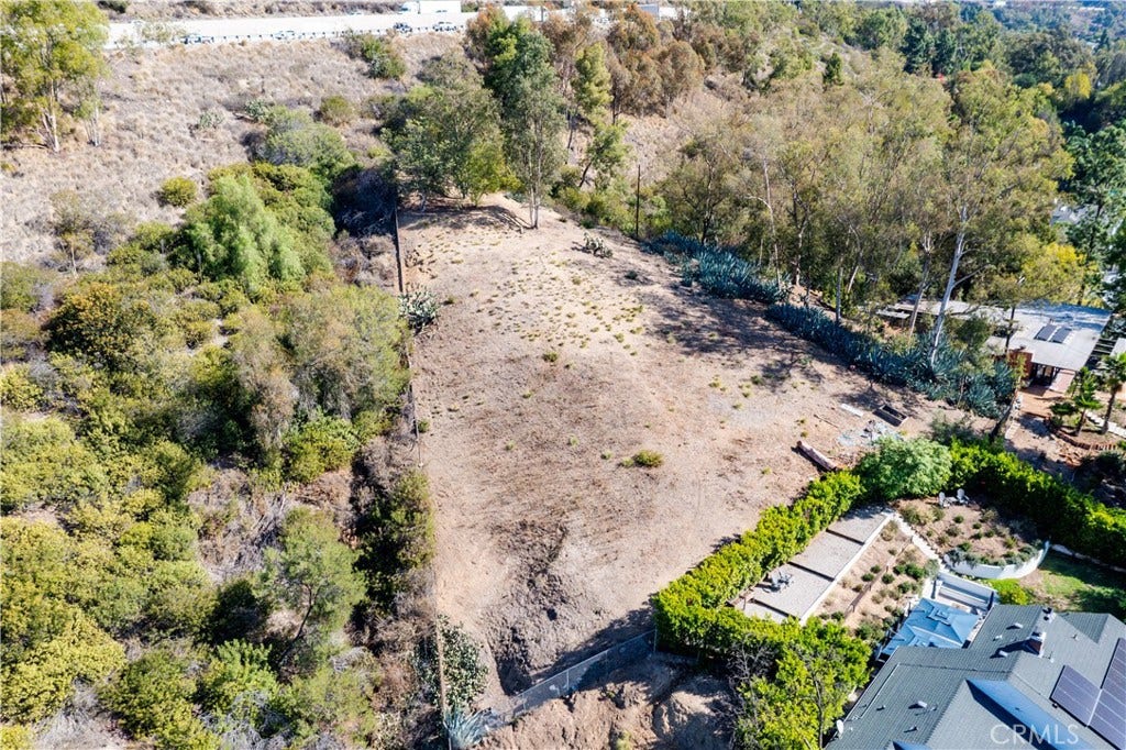 5342 Highland View Place, Eagle Rock, CA 90041 5342 Highland View Place, Eagle Rock, CA 90041