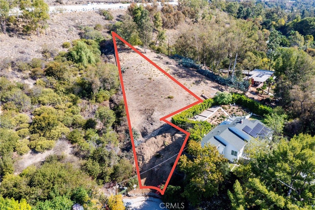5342 Highland View Place, Eagle Rock, CA 90041 5342 Highland View Place, Eagle Rock, CA 90041