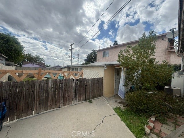 3036 Chaucer, Los Angeles, CA 90065 3036 Chaucer, Los Angeles, CA 90065