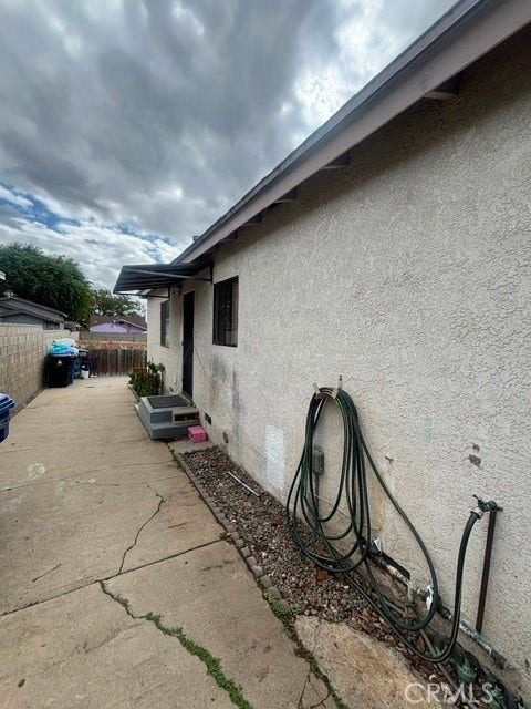 3036 Chaucer, Los Angeles, CA 90065 3036 Chaucer, Los Angeles, CA 90065