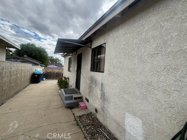 3036 Chaucer, Los Angeles, CA 90065 3036 Chaucer, Los Angeles, CA 90065