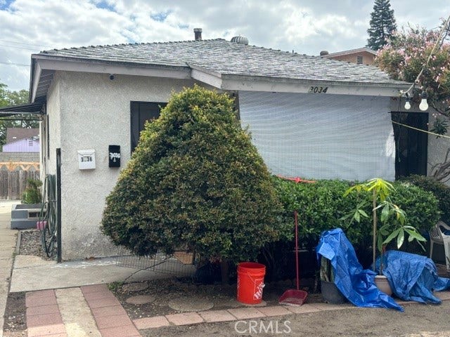 3036 Chaucer, Los Angeles, CA 90065 3036 Chaucer, Los Angeles, CA 90065
