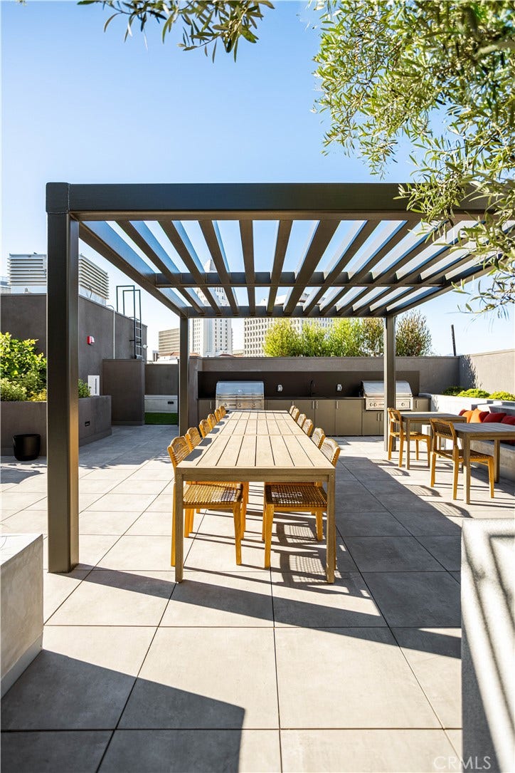 118 Astronaut Ellison S Onizuka Street, #404, Los Angeles, CA 90012 118 Astronaut Ellison S Onizuka Street, #404, Los Angeles, CA 90012