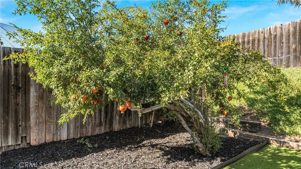 410 Auburn Ave, San Marcos, CA 92069 410 Auburn Ave, San Marcos, CA 92069