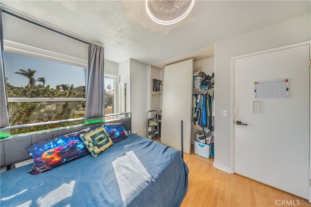 410 Auburn Ave, San Marcos, CA 92069 410 Auburn Ave, San Marcos, CA 92069
