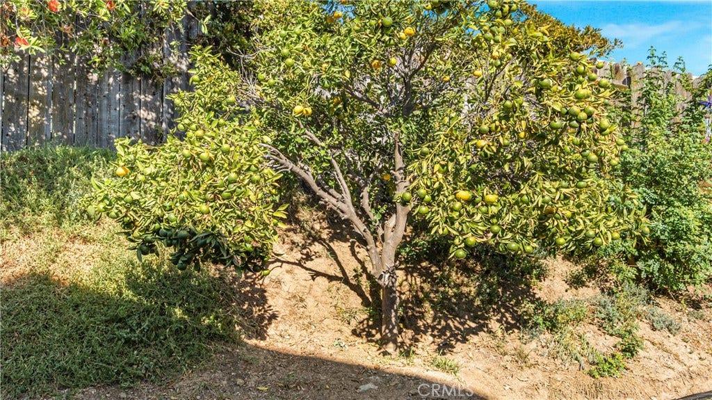 410 Auburn Ave, San Marcos, CA 92069 410 Auburn Ave, San Marcos, CA 92069