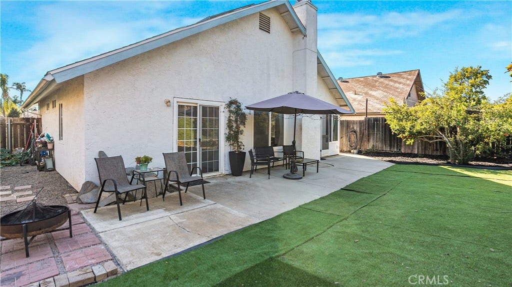 410 Auburn Ave, San Marcos, CA 92069 410 Auburn Ave, San Marcos, CA 92069