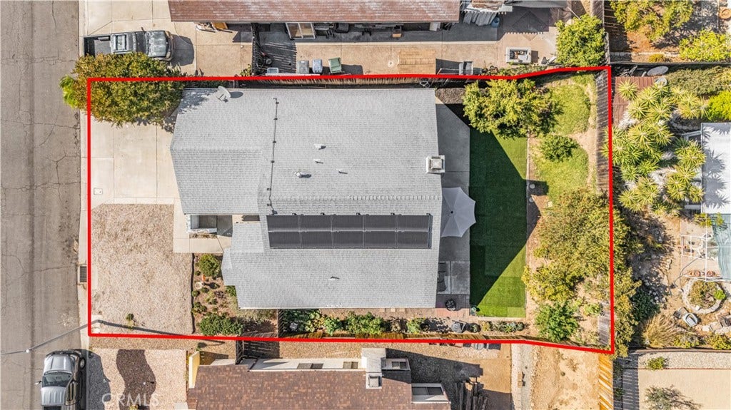 410 Auburn Ave, San Marcos, CA 92069 410 Auburn Ave, San Marcos, CA 92069