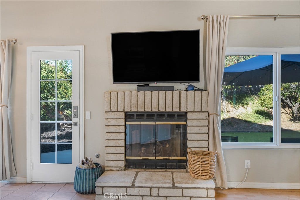 410 Auburn Ave, San Marcos, CA 92069 410 Auburn Ave, San Marcos, CA 92069