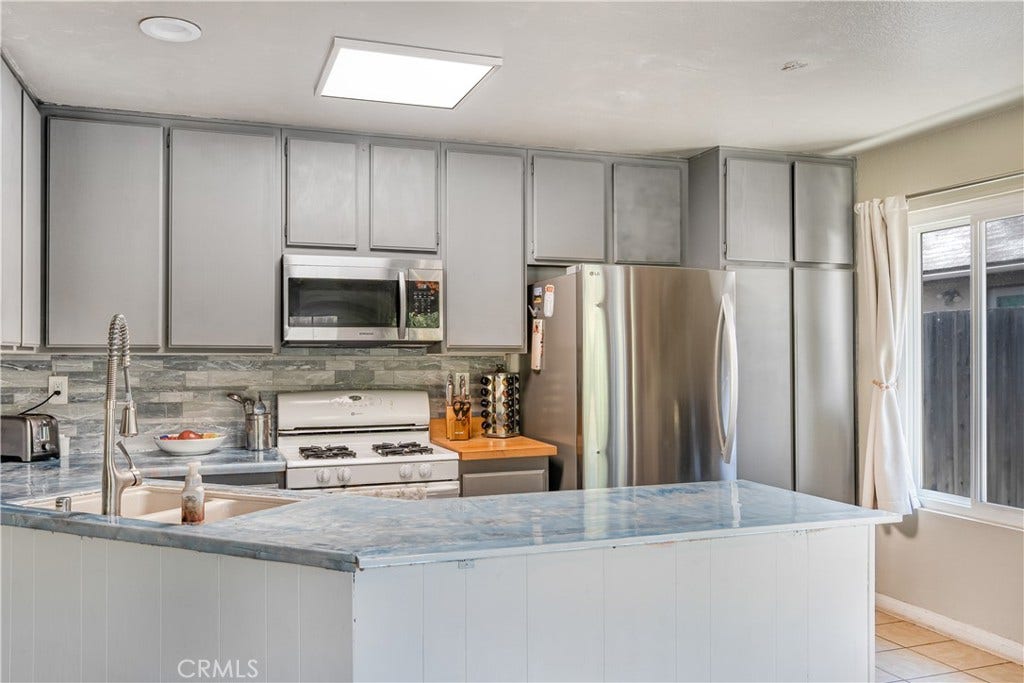410 Auburn Ave, San Marcos, CA 92069 410 Auburn Ave, San Marcos, CA 92069