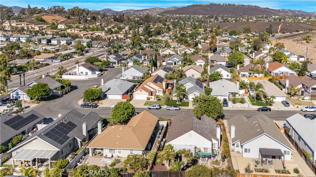 410 Auburn Ave, San Marcos, CA 92069 410 Auburn Ave, San Marcos, CA 92069