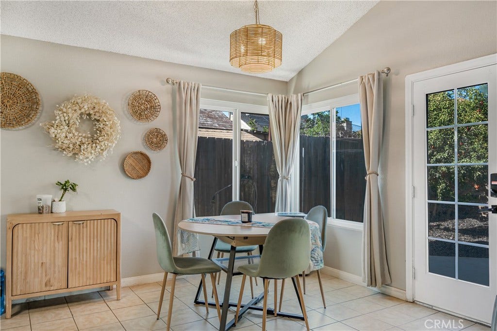 410 Auburn Ave, San Marcos, CA 92069 410 Auburn Ave, San Marcos, CA 92069