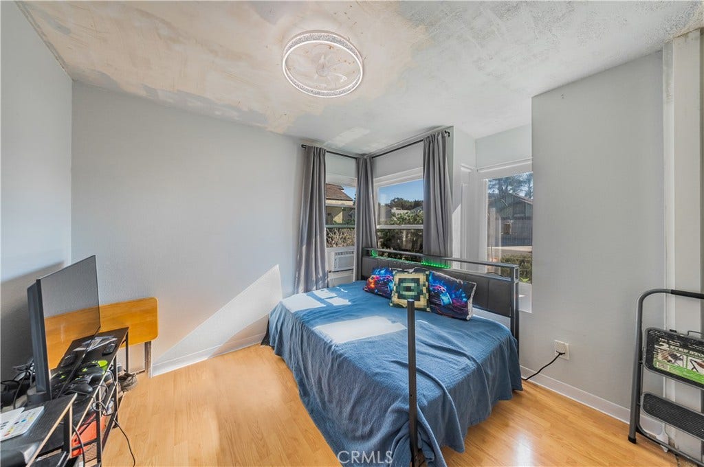 410 Auburn Ave, San Marcos, CA 92069 410 Auburn Ave, San Marcos, CA 92069