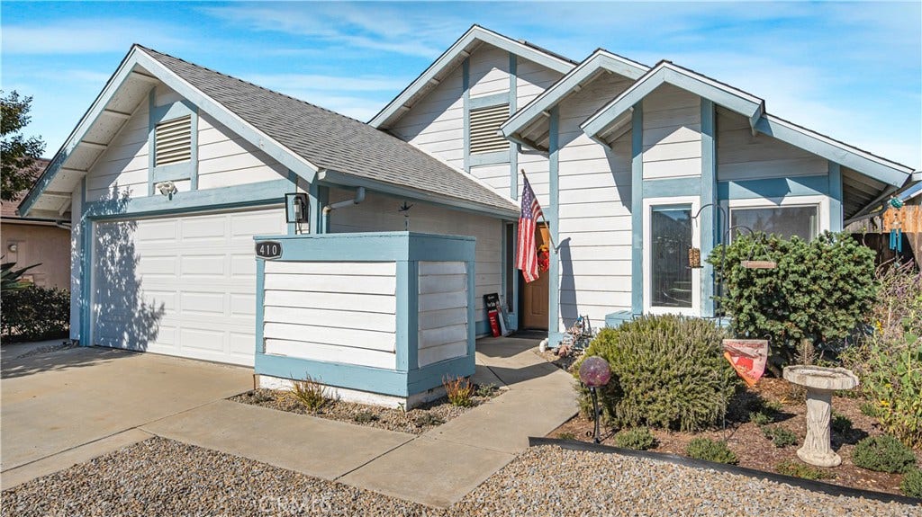 410 Auburn Ave, San Marcos, CA 92069 410 Auburn Ave, San Marcos, CA 92069