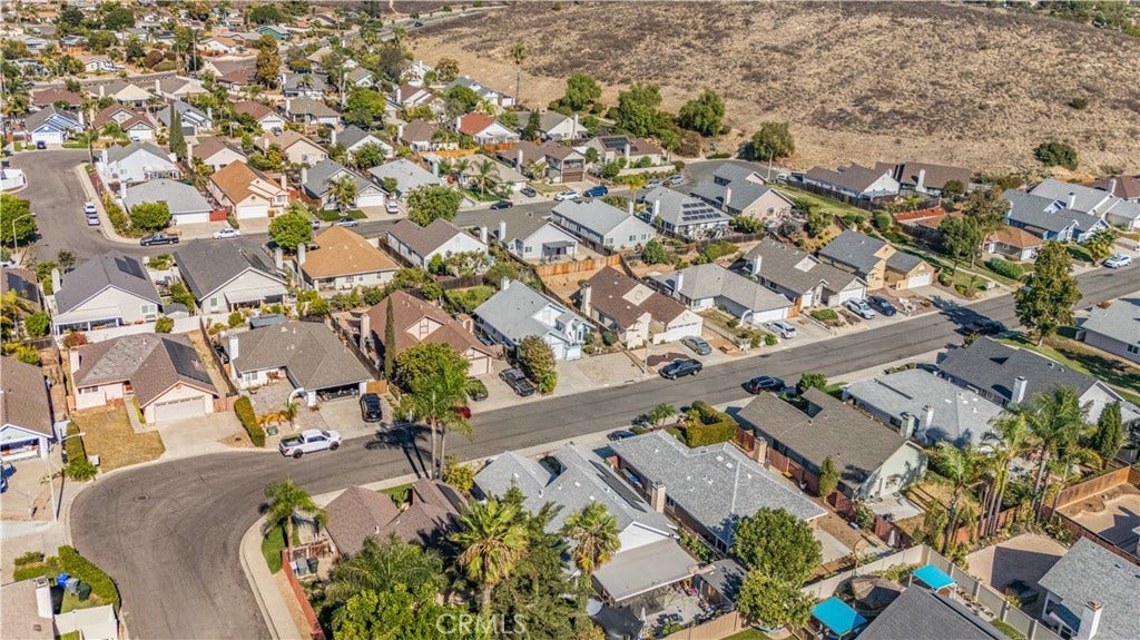 410 Auburn Ave, San Marcos, CA 92069 410 Auburn Ave, San Marcos, CA 92069