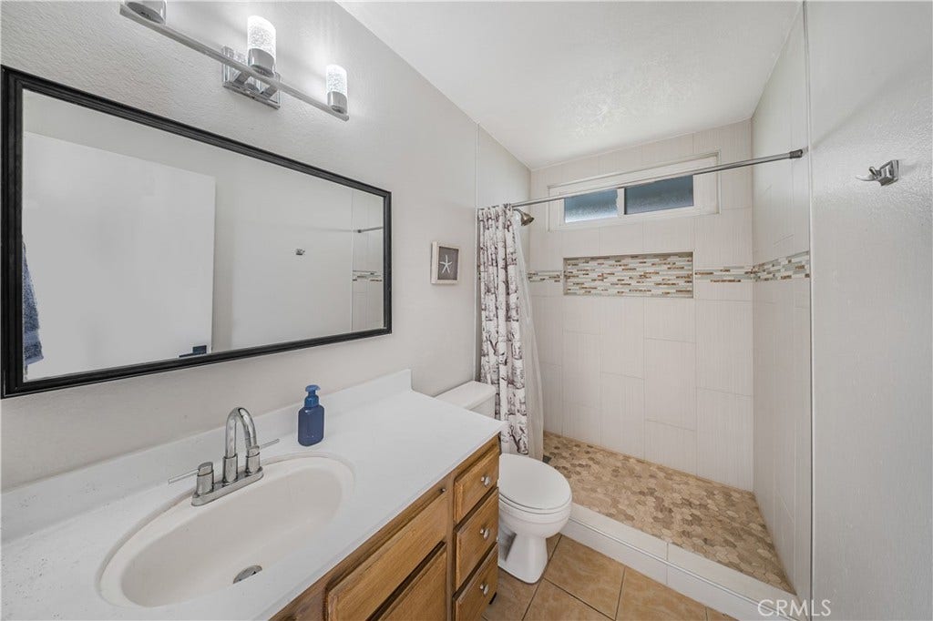 410 Auburn Ave, San Marcos, CA 92069 410 Auburn Ave, San Marcos, CA 92069