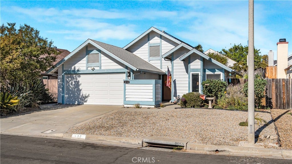 410 Auburn Ave, San Marcos, CA 92069 410 Auburn Ave, San Marcos, CA 92069