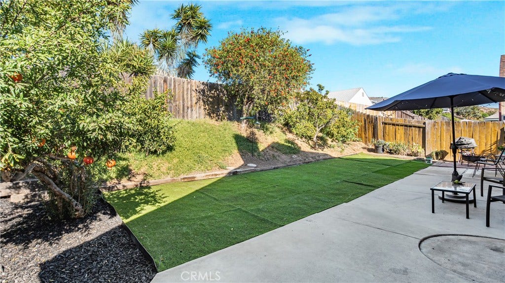 410 Auburn Ave, San Marcos, CA 92069 410 Auburn Ave, San Marcos, CA 92069