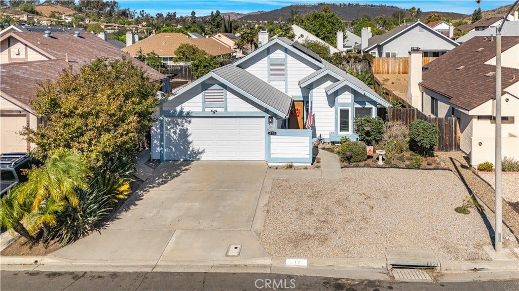 410 Auburn Ave, San Marcos, CA 92069 410 Auburn Ave, San Marcos, CA 92069