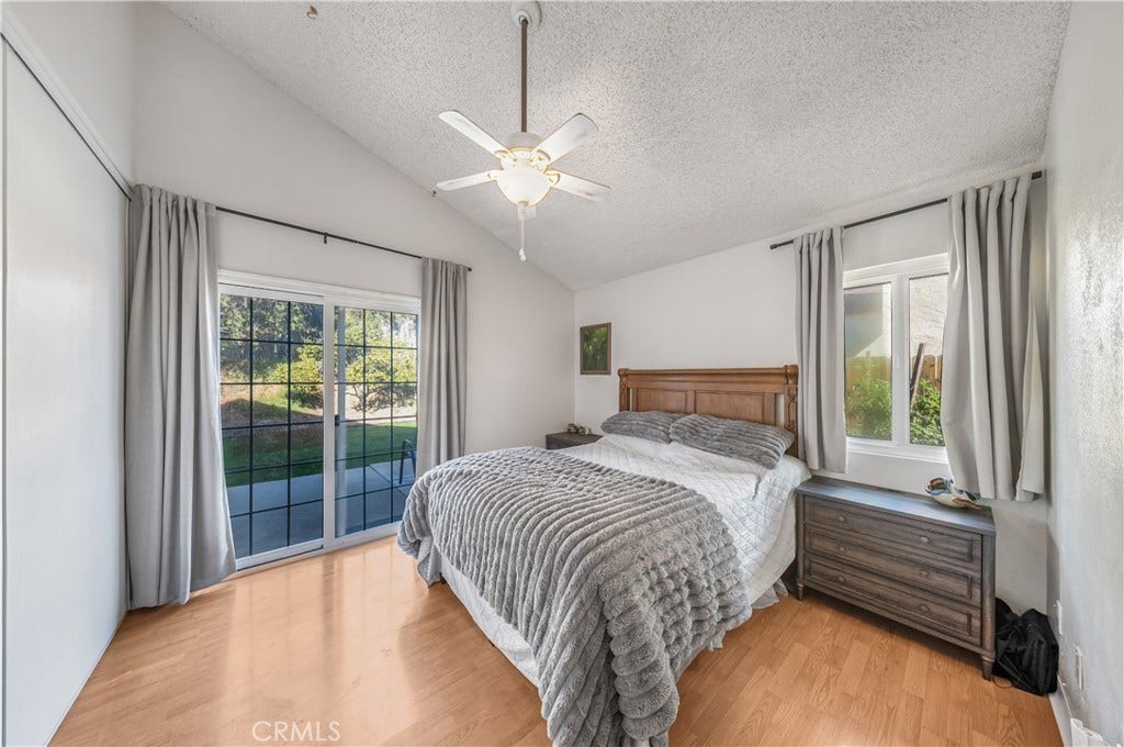 410 Auburn Ave, San Marcos, CA 92069 410 Auburn Ave, San Marcos, CA 92069