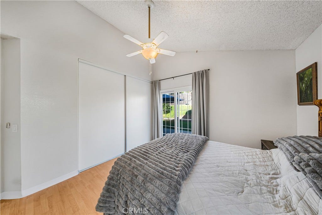 410 Auburn Ave, San Marcos, CA 92069 410 Auburn Ave, San Marcos, CA 92069