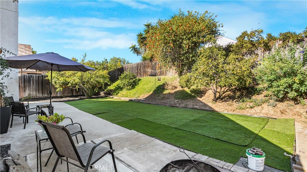 410 Auburn Ave, San Marcos, CA 92069 410 Auburn Ave, San Marcos, CA 92069