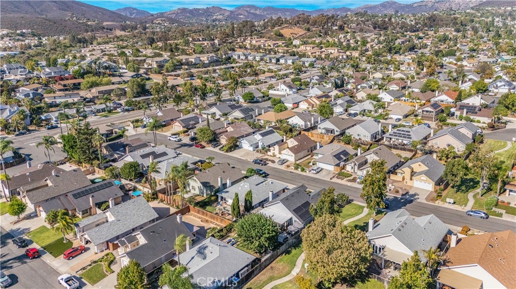 410 Auburn Ave, San Marcos, CA 92069 410 Auburn Ave, San Marcos, CA 92069