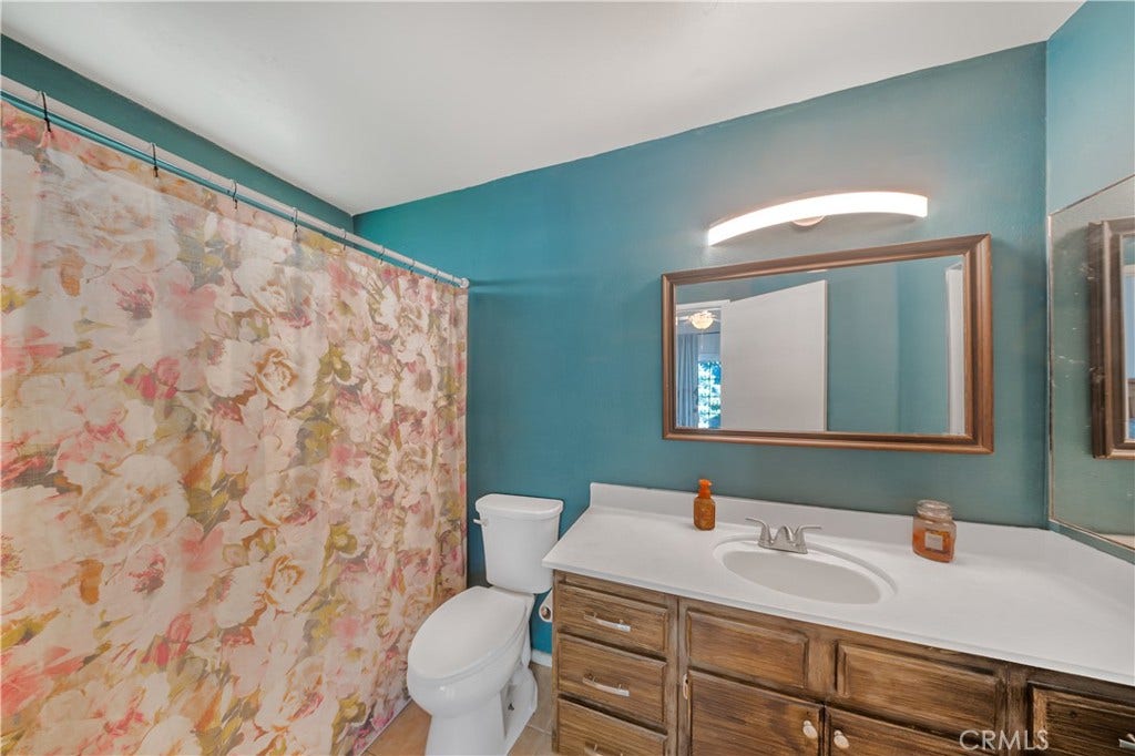 410 Auburn Ave, San Marcos, CA 92069 410 Auburn Ave, San Marcos, CA 92069
