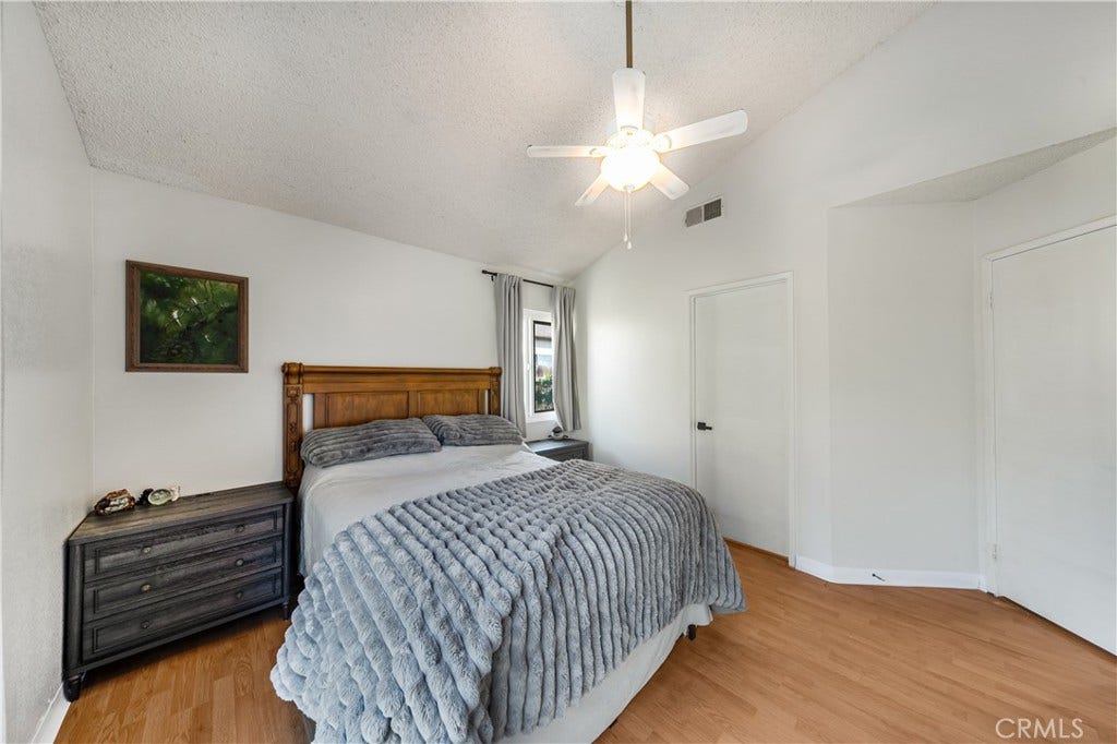 410 Auburn Ave, San Marcos, CA 92069 410 Auburn Ave, San Marcos, CA 92069