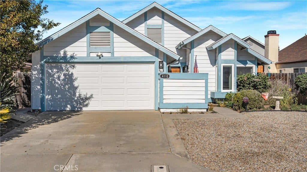 410 Auburn Ave, San Marcos, CA 92069 410 Auburn Ave, San Marcos, CA 92069