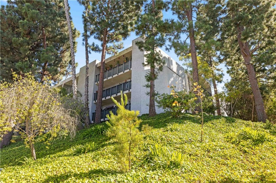 Property photo for 3605 W Hidden Ln, #303, Rolling Hills Estates, CA