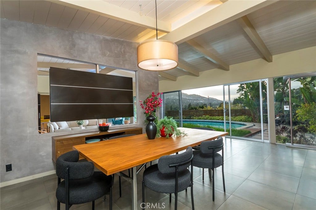 2770 Mira Vista Drive, Glendale, CA 91208 2770 Mira Vista Drive, Glendale, CA 91208
