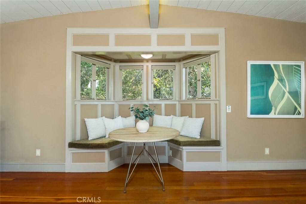 2770 Mira Vista Drive, Glendale, CA 91208 2770 Mira Vista Drive, Glendale, CA 91208