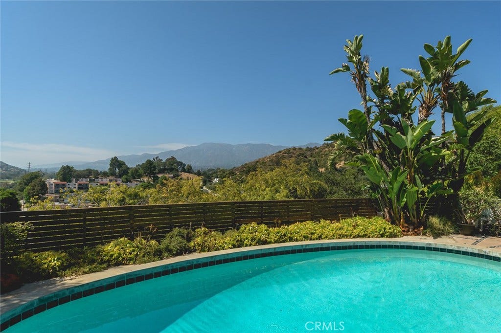2770 Mira Vista Drive, Glendale, CA 91208 2770 Mira Vista Drive, Glendale, CA 91208