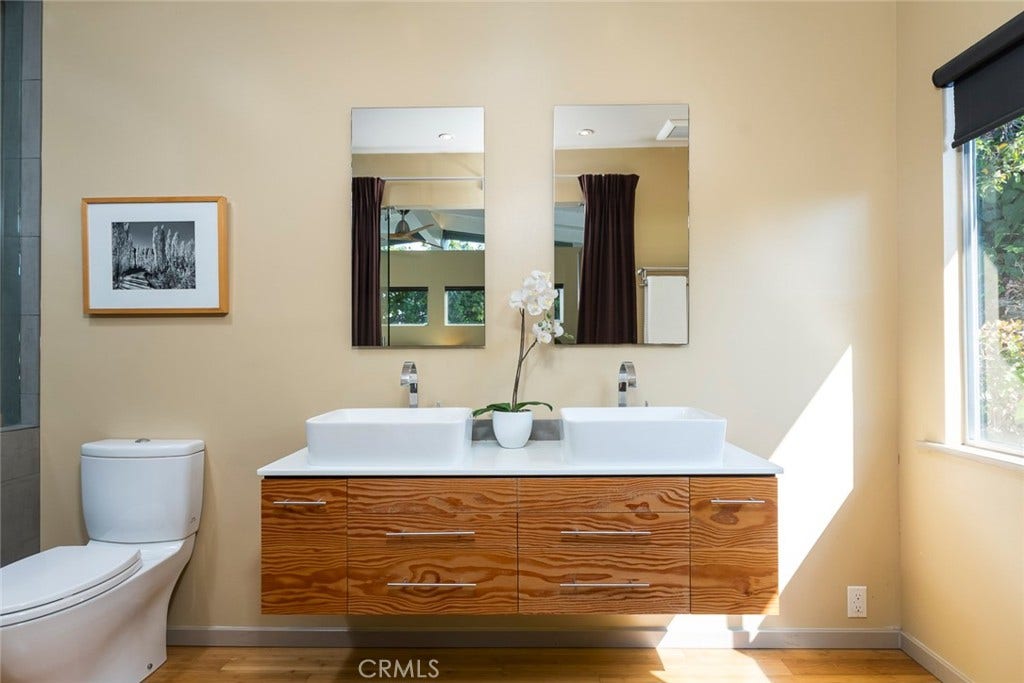 2770 Mira Vista Drive, Glendale, CA 91208 2770 Mira Vista Drive, Glendale, CA 91208