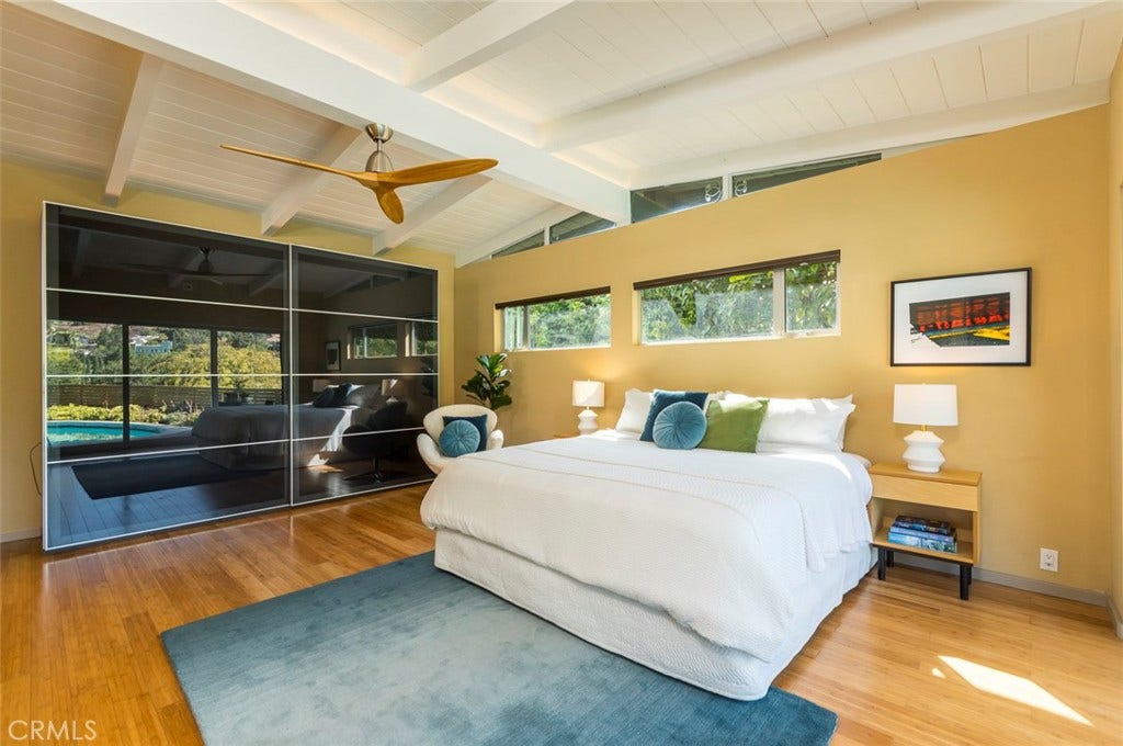 2770 Mira Vista Drive, Glendale, CA 91208 2770 Mira Vista Drive, Glendale, CA 91208