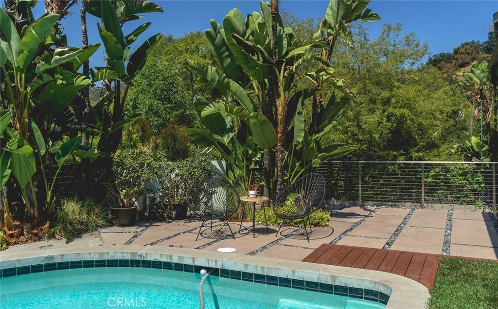 2770 Mira Vista Drive, Glendale, CA 91208 2770 Mira Vista Drive, Glendale, CA 91208