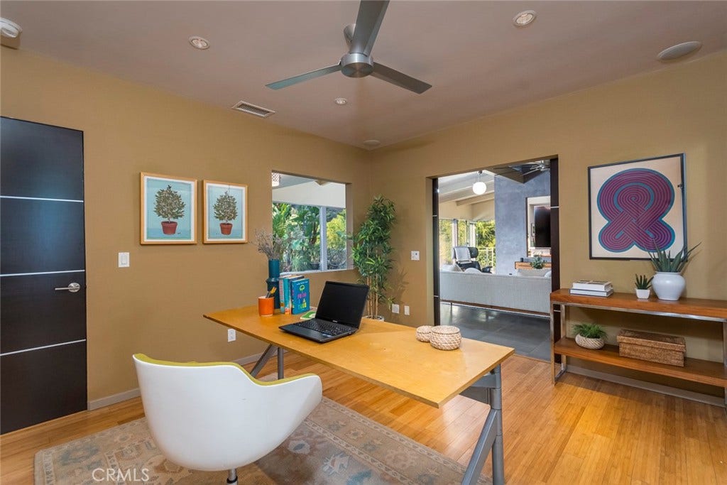2770 Mira Vista Drive, Glendale, CA 91208 2770 Mira Vista Drive, Glendale, CA 91208